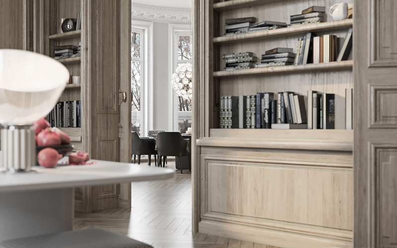 家居小妙招，小物件能解決大問題，這些您都知道嗎