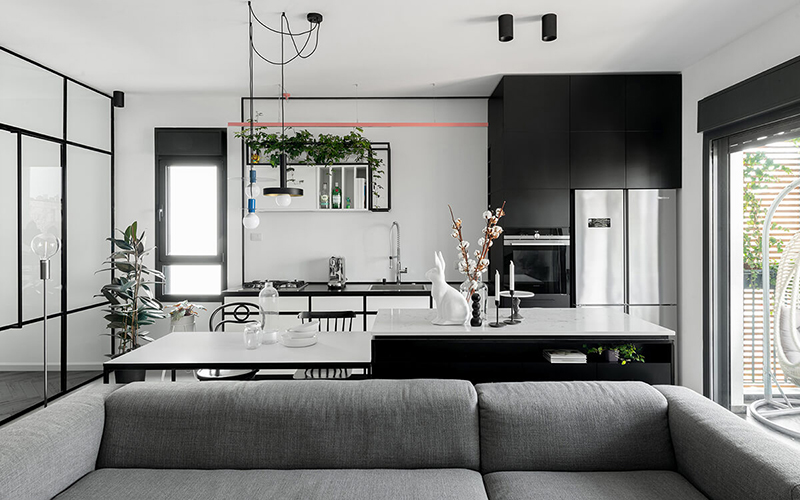 大連房子裝修怎么選擇更好的裝修公司呢？