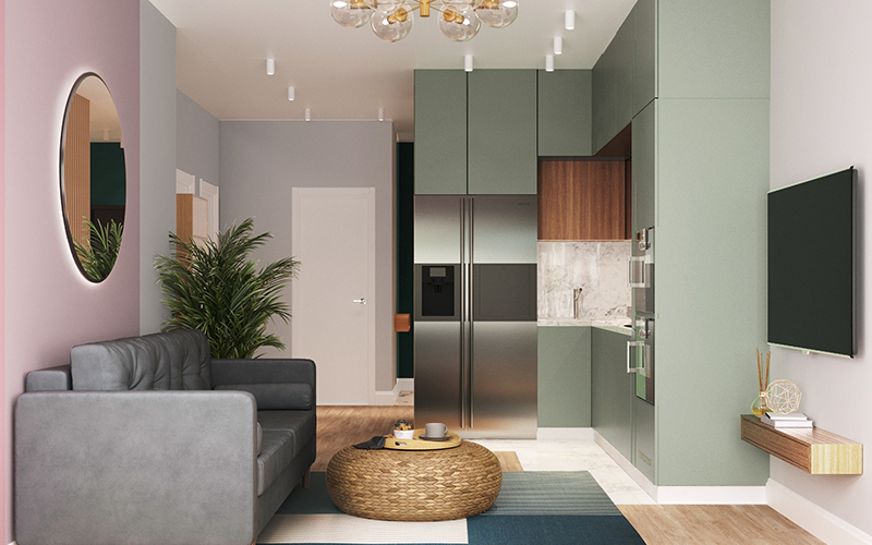 大連裝修公司哪家好？如何挑選裝修公司？