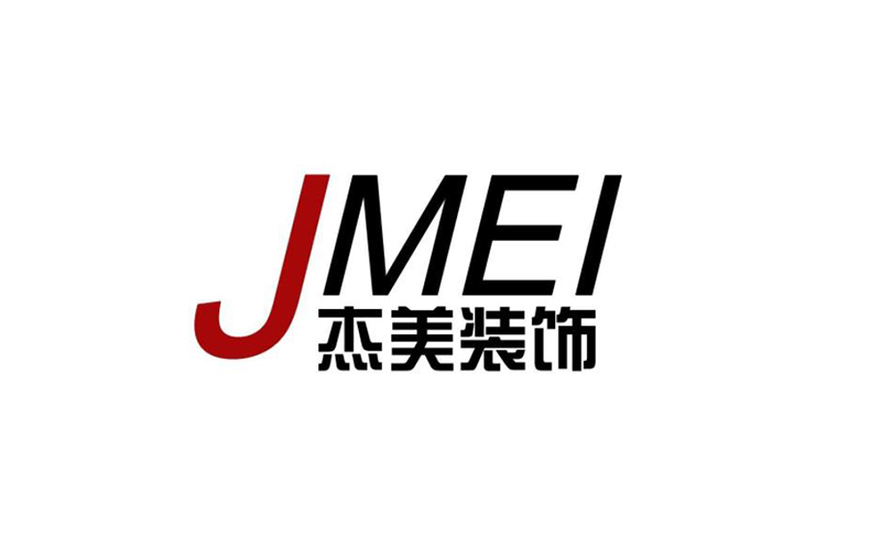 在大連，裝修公司口碑最好的是哪家？