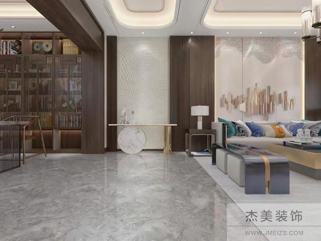 歐式古典風(fēng)格裝修效果圖 歐式古典風(fēng)格裝修效果圖