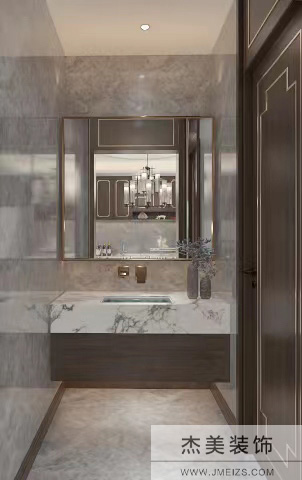 別墅裝修效果圖 別墅裝修效果圖