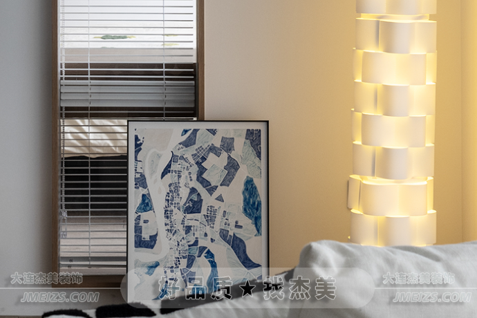 1689347130339520.png 大連裝修潮流趨勢之現(xiàn)代簡約案例賞析典雅素凈溫潤空間14.png