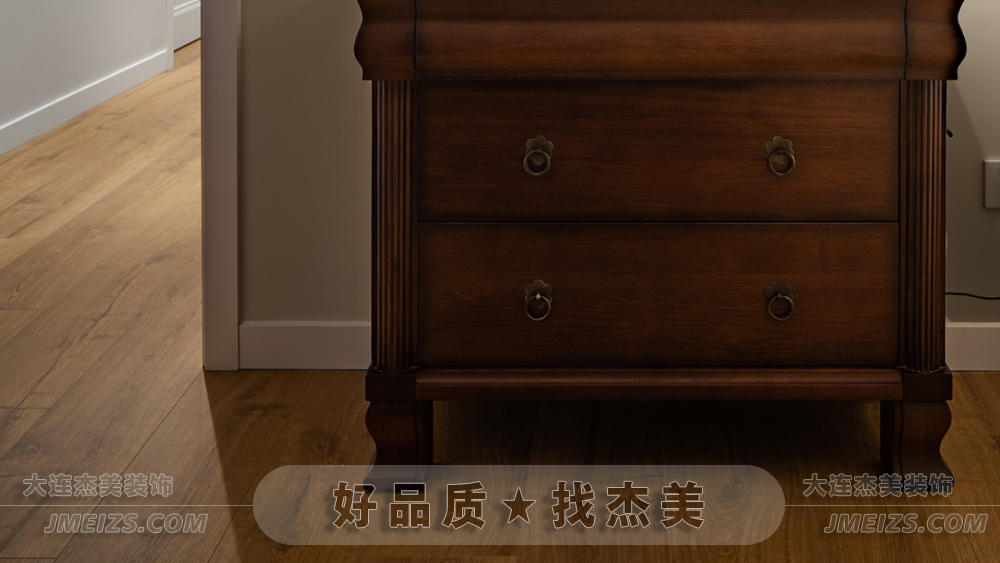 1692458243200183.png 2023081902.png